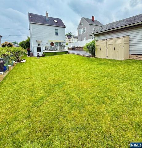 22 Church Street, Nutley, NJ 07110