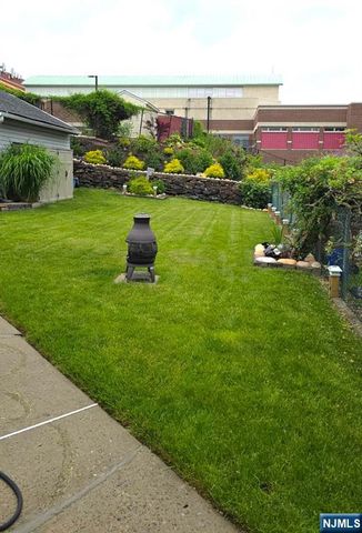 22 Church Street, Nutley, NJ 07110