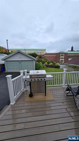 22 Church Street, Nutley, NJ 07110