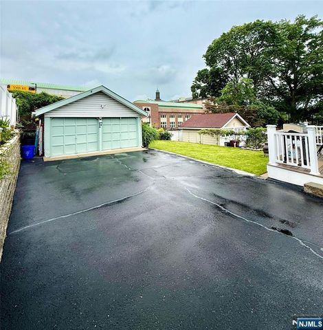 22 Church Street, Nutley, NJ 07110