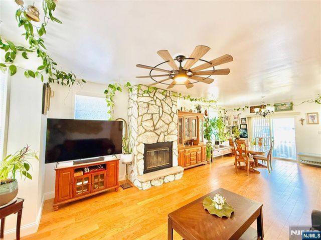 22 Church Street, Nutley, NJ 07110