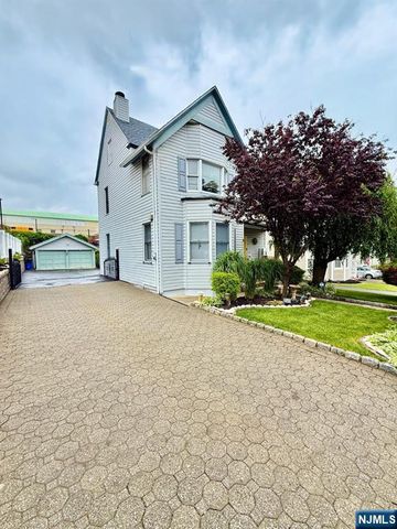 22 Church Street, Nutley, NJ 07110