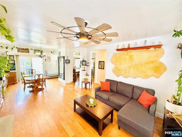 22 Church Street, Nutley, NJ 07110