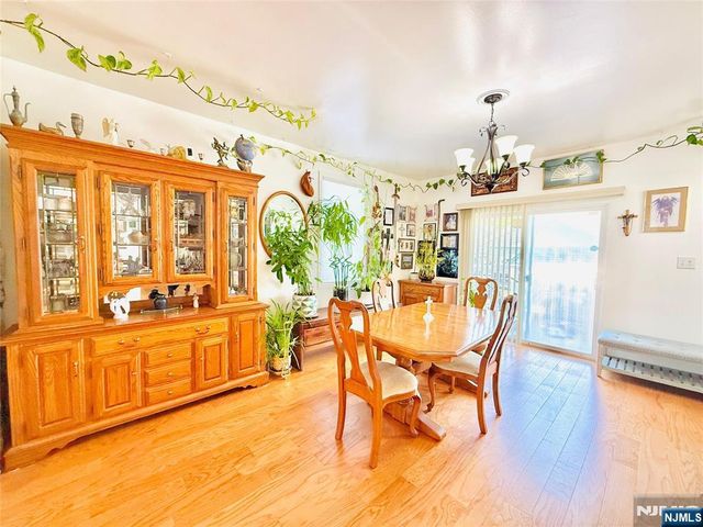 22 Church Street, Nutley, NJ 07110