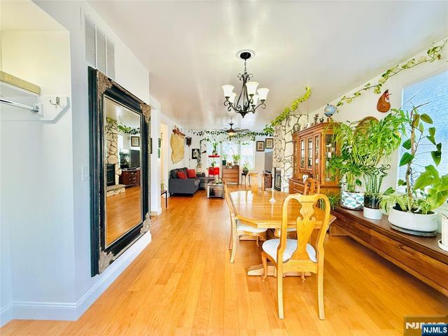 22 Church Street, Nutley, NJ 07110