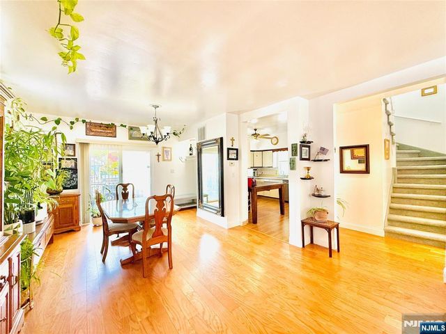 22 Church Street, Nutley, NJ 07110