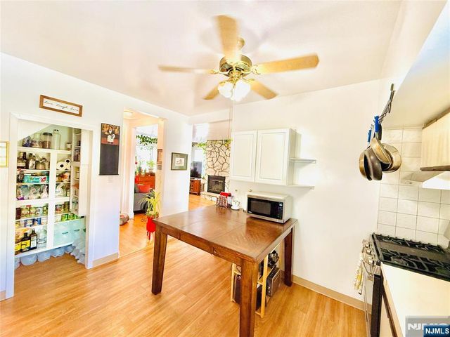 22 Church Street, Nutley, NJ 07110