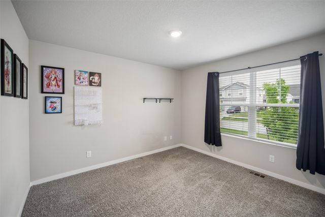 4413 NE 16th Street, Ankeny, IA 50021