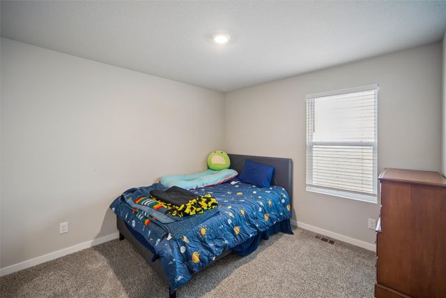 4413 NE 16th Street, Ankeny, IA 50021