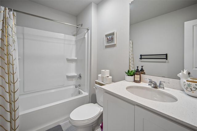 4413 NE 16th Street, Ankeny, IA 50021