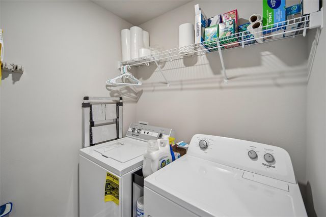 4413 NE 16th Street, Ankeny, IA 50021