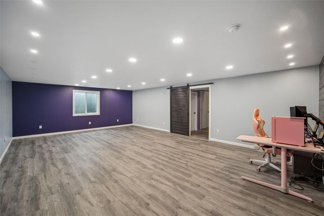 4413 NE 16th Street, Ankeny, IA 50021