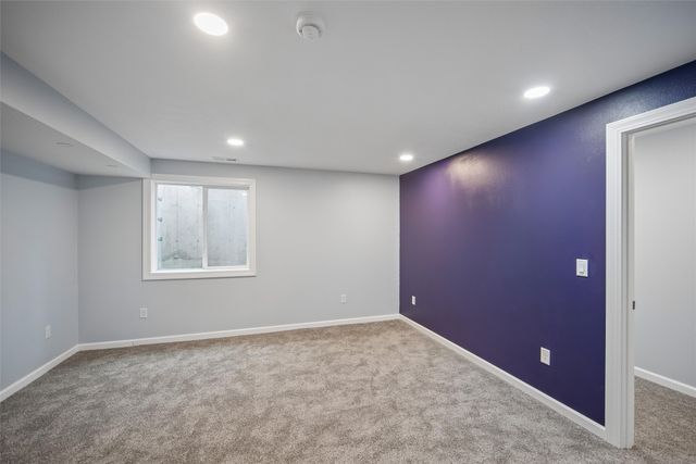 4413 NE 16th Street, Ankeny, IA 50021