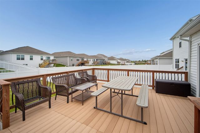 4413 NE 16th Street, Ankeny, IA 50021