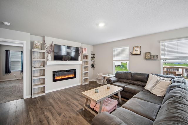 4413 NE 16th Street, Ankeny, IA 50021
