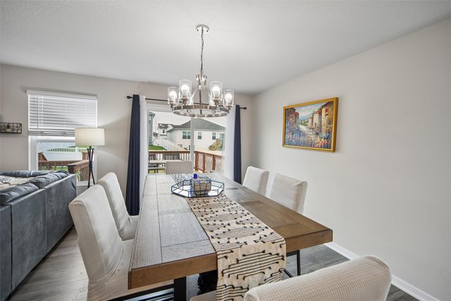 4413 NE 16th Street, Ankeny, IA 50021