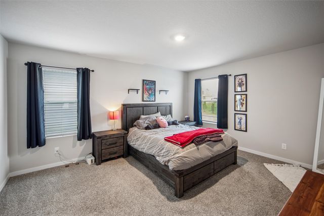 4413 NE 16th Street, Ankeny, IA 50021