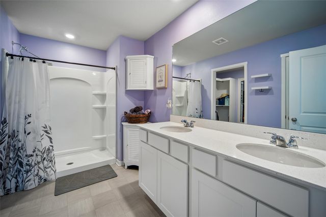 4413 NE 16th Street, Ankeny, IA 50021