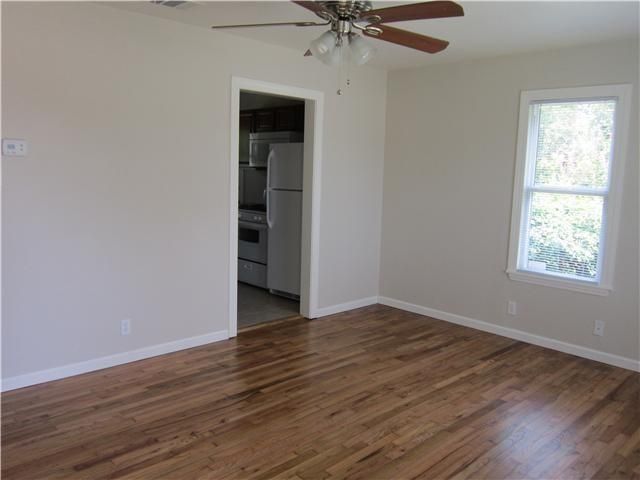 5414 Harmon Ave, Austin, TX 78751