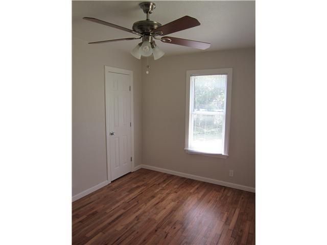 5414 Harmon Ave, Austin, TX 78751