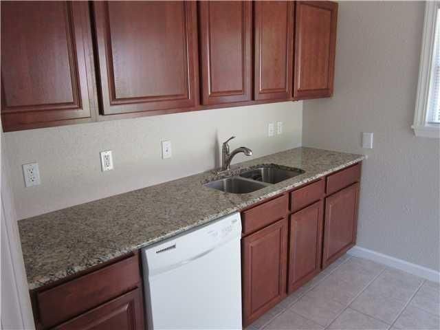 5414 Harmon Ave, Austin, TX 78751