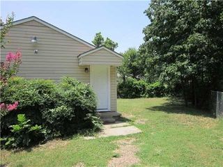 5414 Harmon Ave, Austin, TX 78751