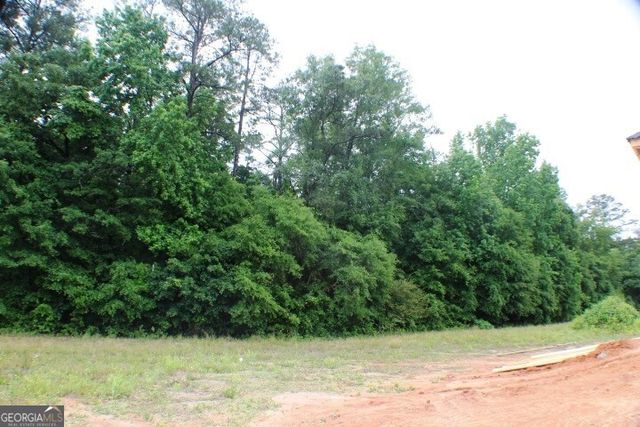628 Ellie Circle, Dublin, GA 31021