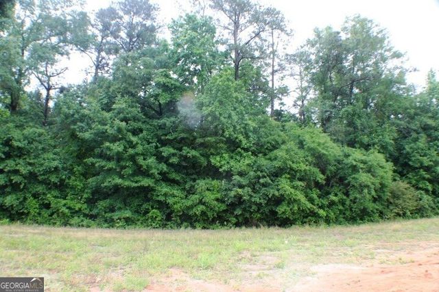 628 Ellie Circle, Dublin, GA 31021