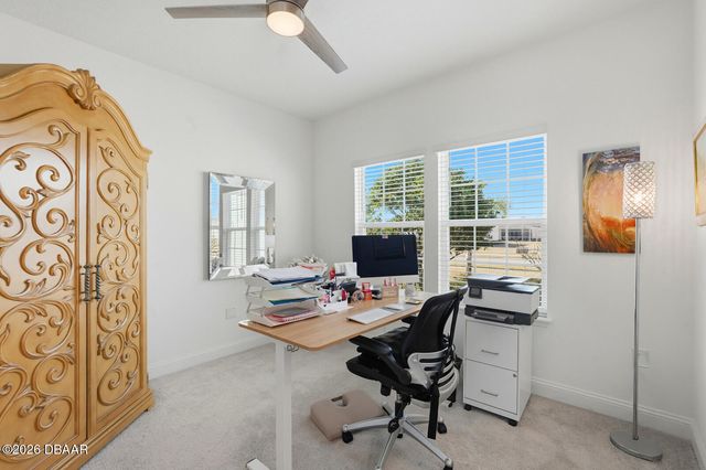 4140 Acoma Drive, Ormond Beach, FL 32174