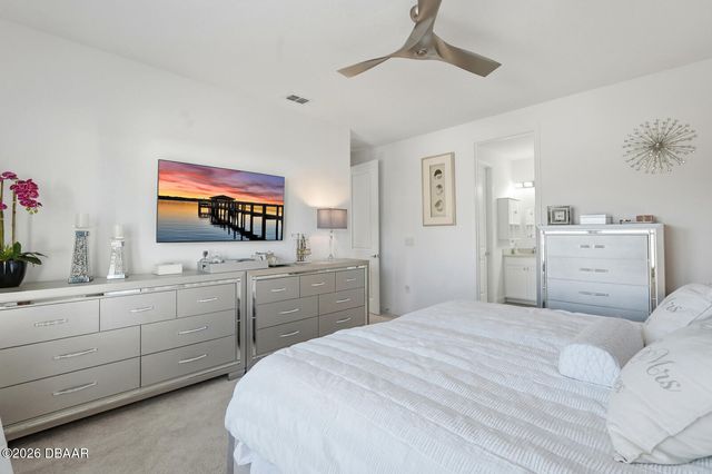 4140 Acoma Drive, Ormond Beach, FL 32174