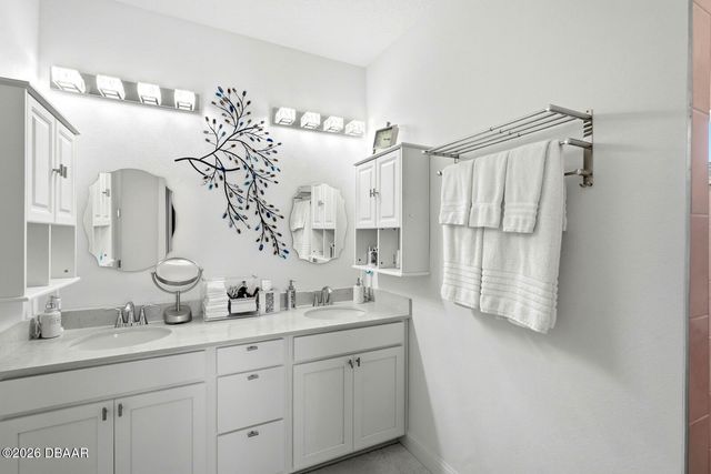 4140 Acoma Drive, Ormond Beach, FL 32174