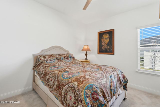 4140 Acoma Drive, Ormond Beach, FL 32174