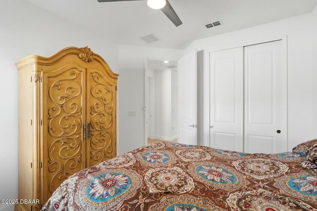 4140 Acoma Drive, Ormond Beach, FL 32174