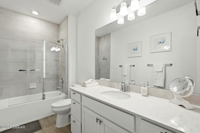 4140 Acoma Drive, Ormond Beach, FL 32174