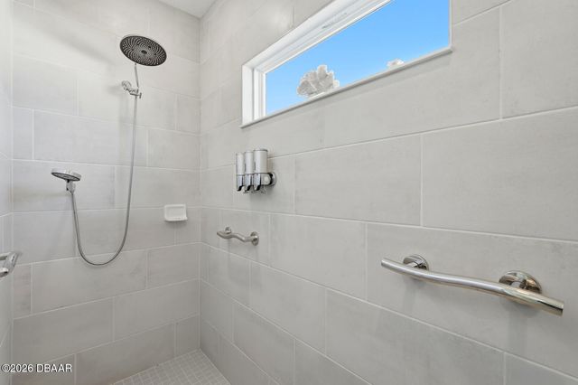 4140 Acoma Drive, Ormond Beach, FL 32174