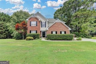 2730 Jona Trail, Dacula, GA 30019