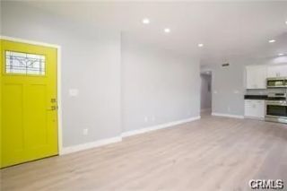 614 W 85th Street 1/2, Los Angeles, CA 90044