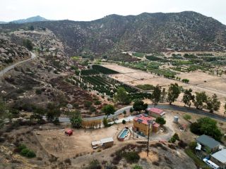 14388 Highland Valley, Escondido, CA 92025