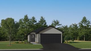 4828 218th Court, Farmington, MN 55024
