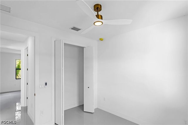 1030 Hunter ST E, Lehigh Acres, FL 33974