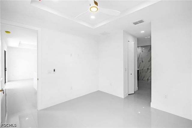 1030 Hunter ST E, Lehigh Acres, FL 33974