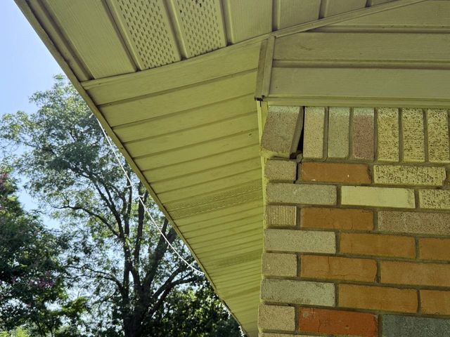 802 E Main Street, Tioga, TX 76271