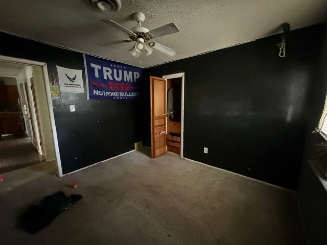 802 E Main Street, Tioga, TX 76271