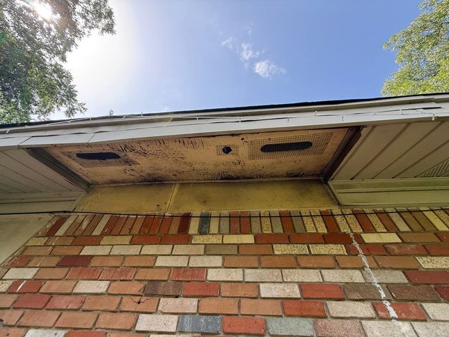 802 E Main Street, Tioga, TX 76271