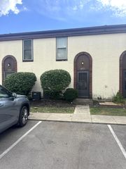 6551 Santa Cruz Place, Reynoldsburg, OH 43068