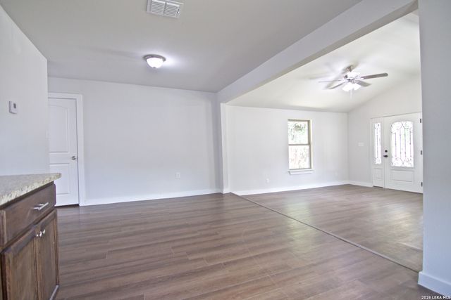 126 Holly St., San Antonio, TX 78207