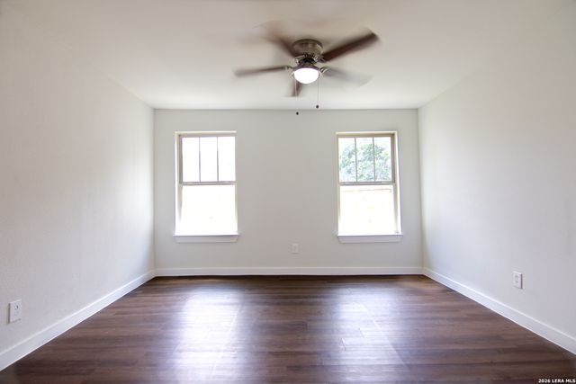 126 Holly St., San Antonio, TX 78207
