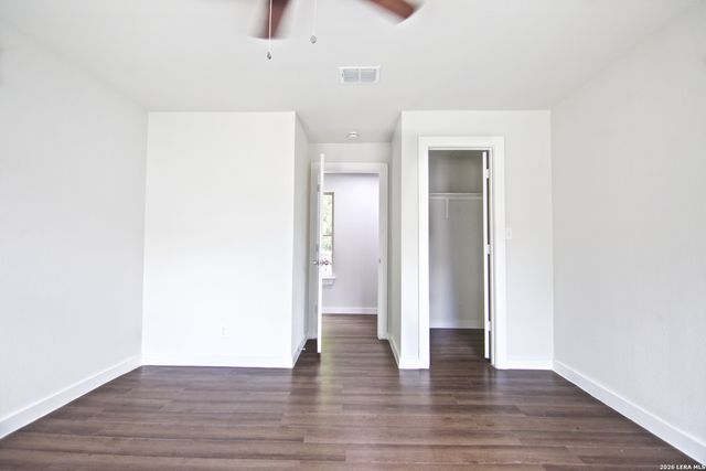 126 Holly St., San Antonio, TX 78207