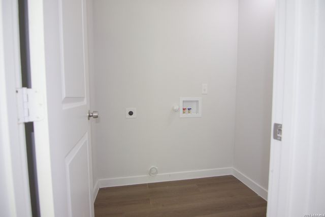 126 Holly St., San Antonio, TX 78207