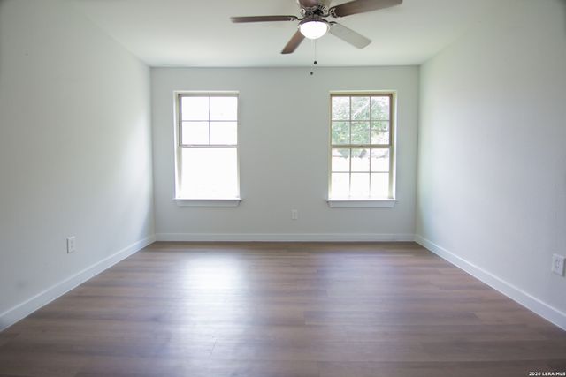 126 Holly St., San Antonio, TX 78207